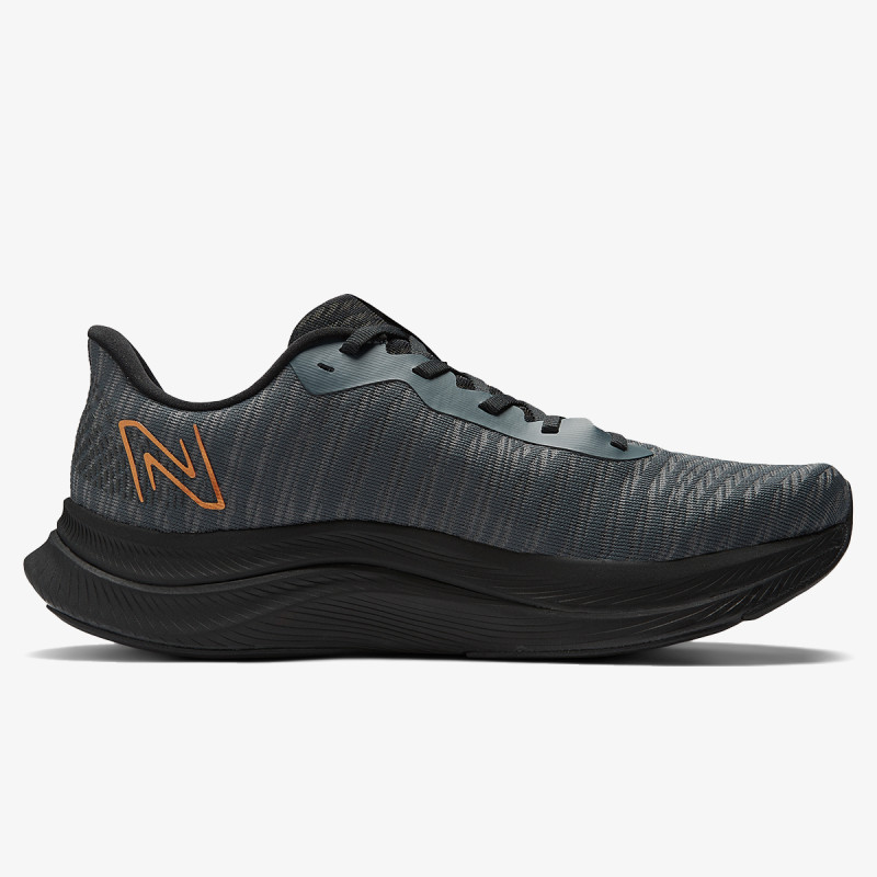 New Balance NEW BALANCE - FUEL CELL PROPEL 