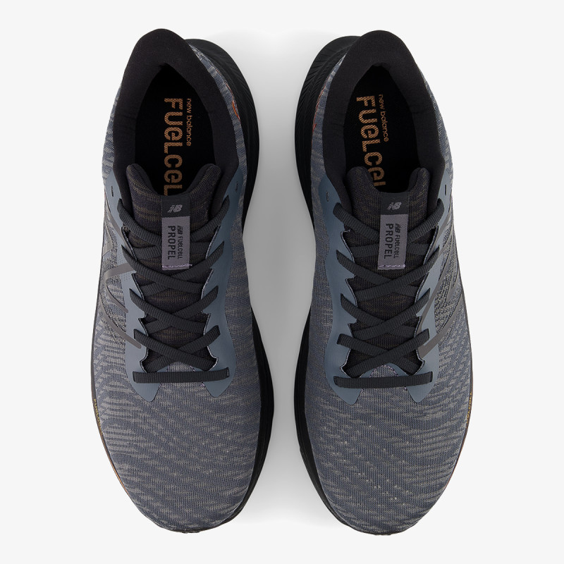 New Balance NEW BALANCE - FUEL CELL PROPEL 