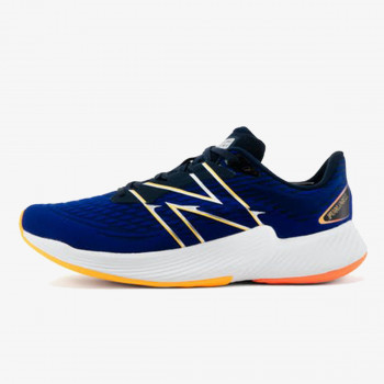 New Balance M FC PRISM 