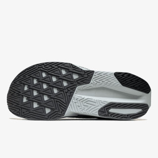 New Balance FCX 