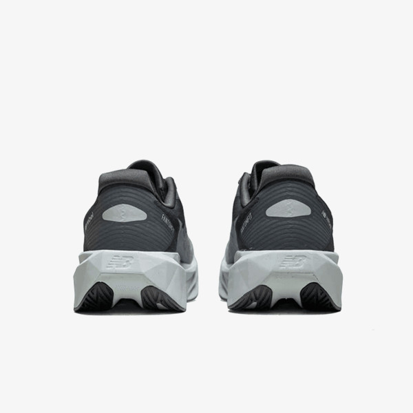 New Balance FCX 