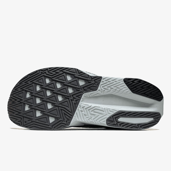 New Balance FCX 