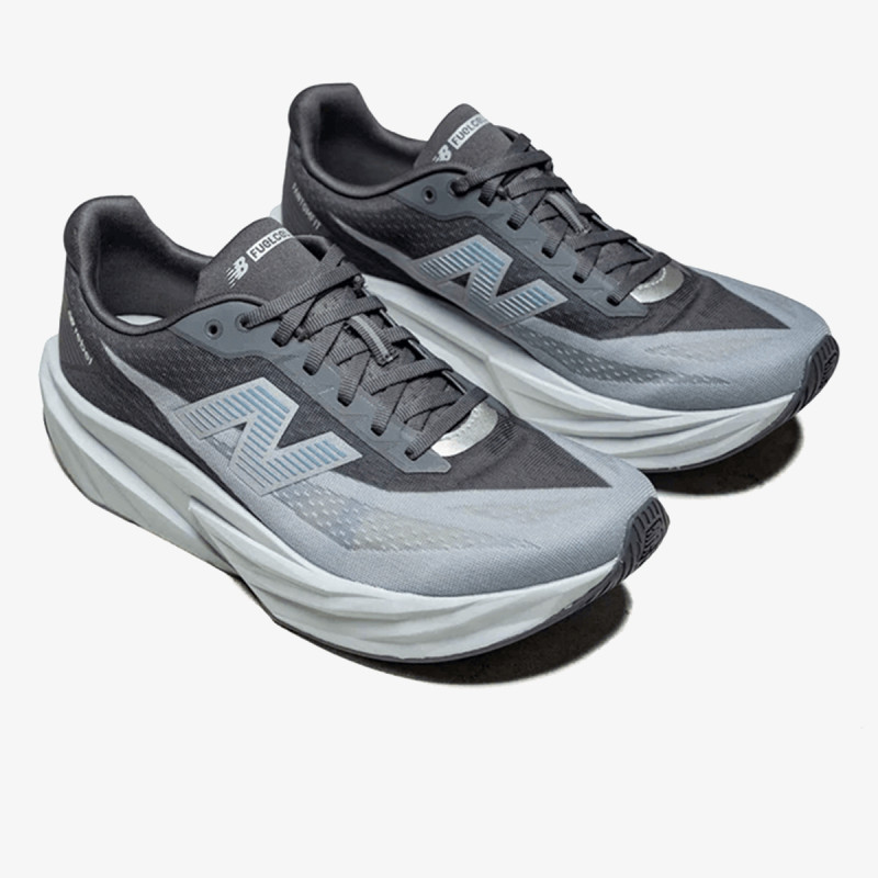 New Balance FCX 