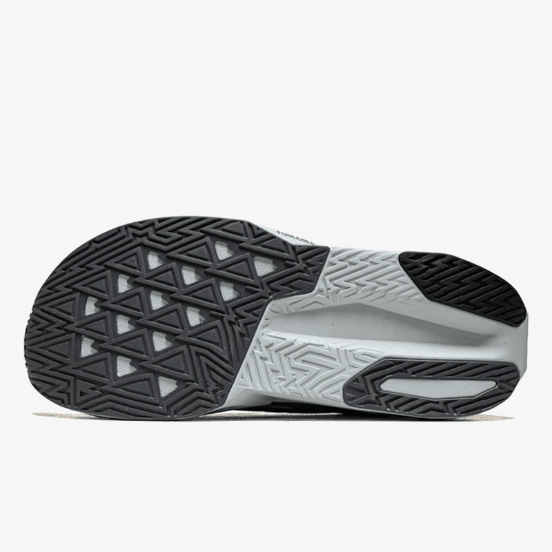 New Balance FCX 