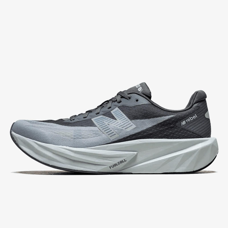 New Balance FCX 