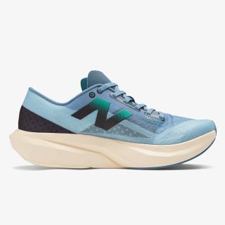 New Balance Маратонки FuelCell Rebel v4 