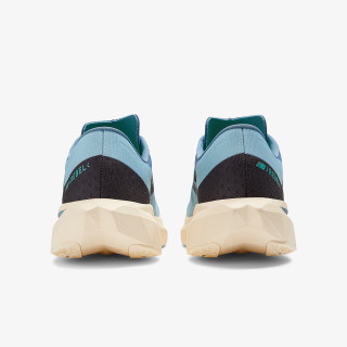 New Balance Маратонки FuelCell Rebel v4 
