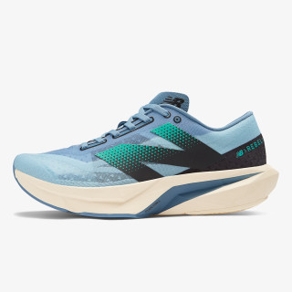 New Balance Маратонки FuelCell Rebel v4 