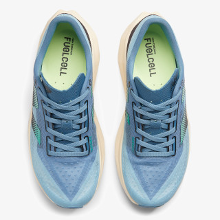 New Balance Маратонки FuelCell Rebel v4 