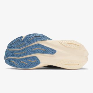 New Balance Маратонки FuelCell Rebel v4 