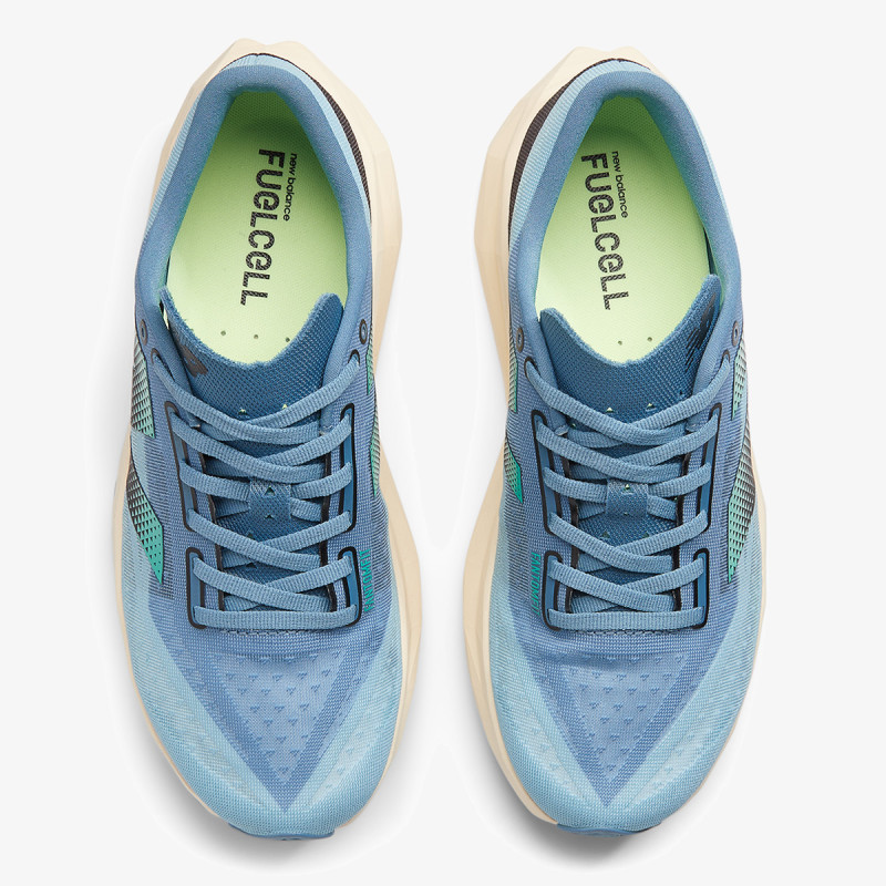 New Balance Маратонки FuelCell Rebel v4 