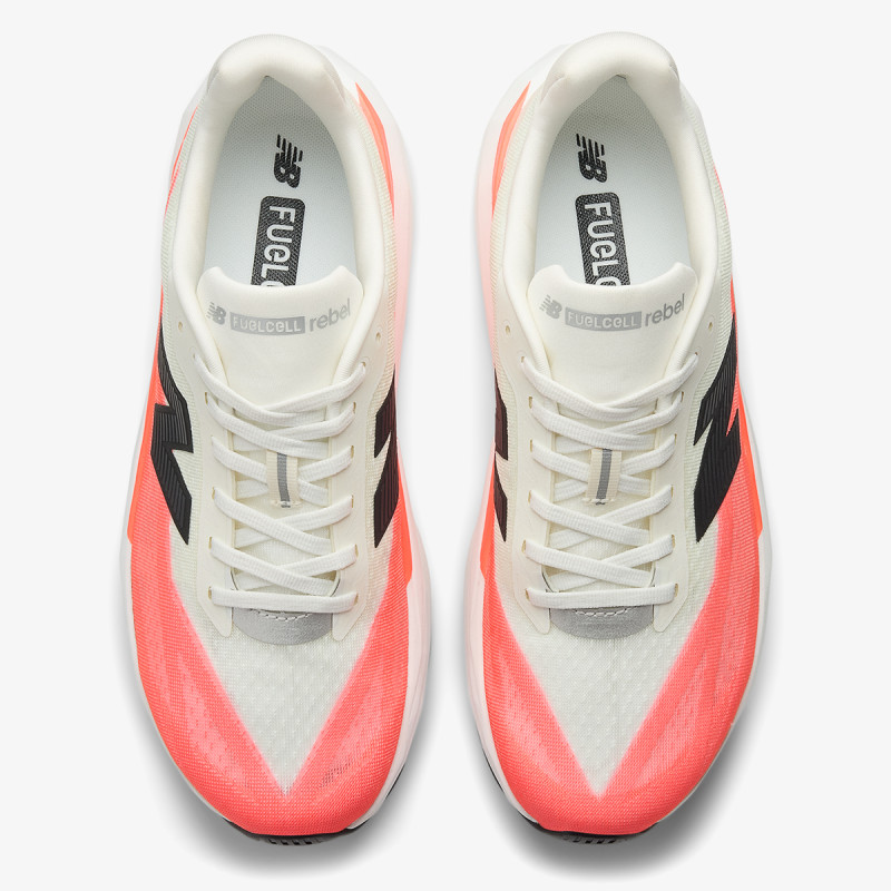 New Balance M FC REBEL 