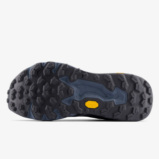 New Balance M HIERRO 