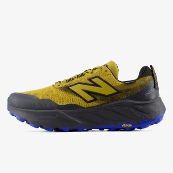 New Balance HIG 
