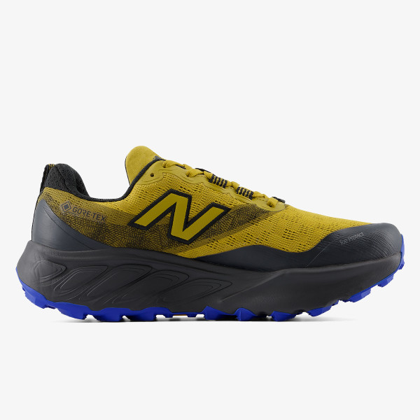 New Balance HIG 