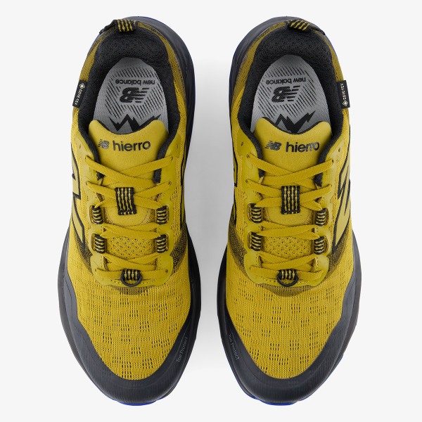 New Balance HIG 