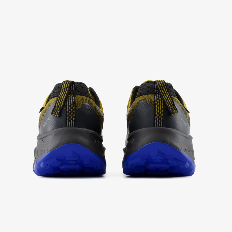 New Balance HIG 