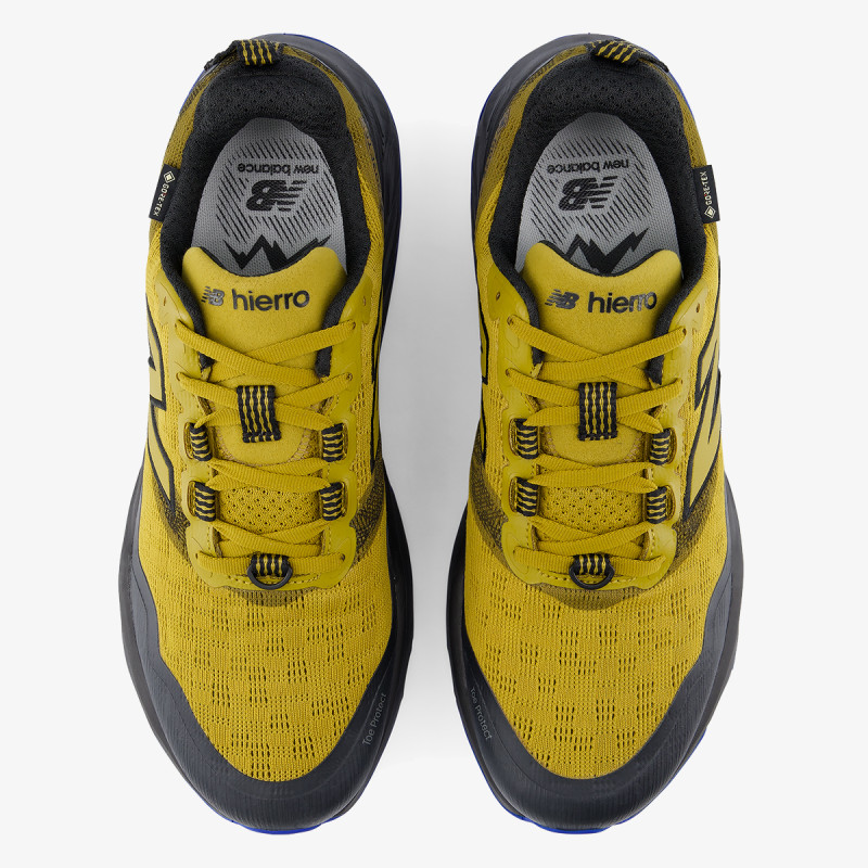 New Balance HIG 
