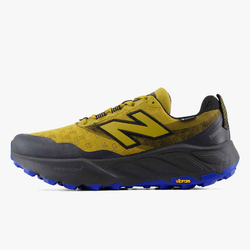 New Balance HIG 