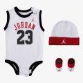 JORDAN NIKE Комплект Jordan 23 