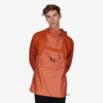 New Balance ЯКЕ NB All Terrain Anorak 