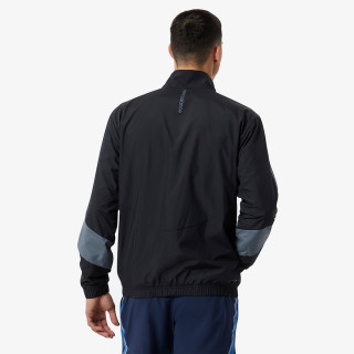 New Balance New Balance Tenacity 