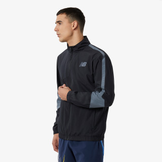 New Balance New Balance Tenacity 