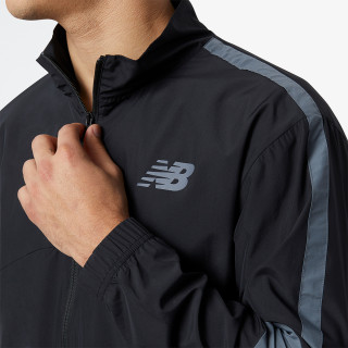 New Balance New Balance Tenacity 