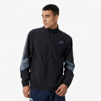 New Balance New Balance Tenacity 