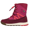 Merrell БОТУШИ M-Snow Crush WTRPF 