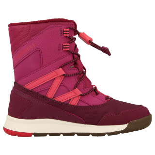 Merrell M-Snow Crush WTRPF 