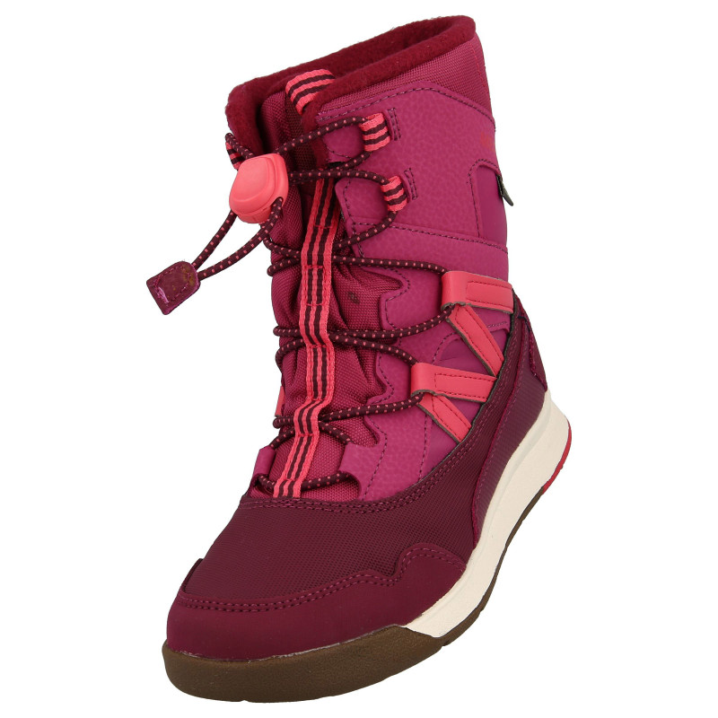 Merrell M-Snow Crush WTRPF 