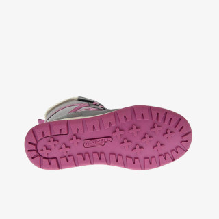 Merrell SNOW CRUSH 2.0 WATERPROOF 