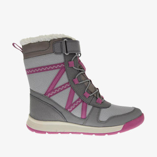 Merrell SNOW CRUSH 2.0 WATERPROOF 