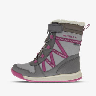 Merrell SNOW CRUSH 2.0 WATERPROOF 