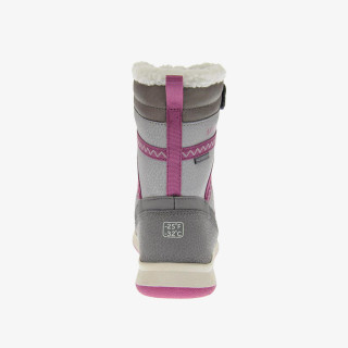 Merrell SNOW CRUSH 2.0 WATERPROOF 
