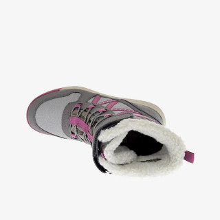Merrell SNOW CRUSH 2.0 WATERPROOF 