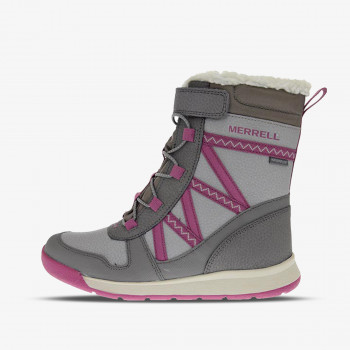 Merrell SNOW CRUSH 2.0 WATERPROOF 
