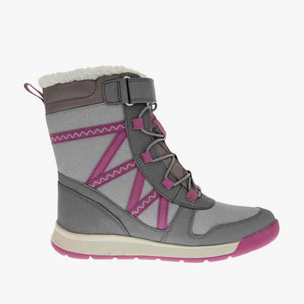 Merrell SNOW CRUSH 2.0 WATERPROOF 