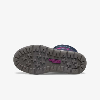 Merrell SNOW CRUSH 3.0 WTRPF 
