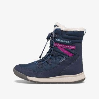 Merrell SNOW CRUSH 3.0 WTRPF 