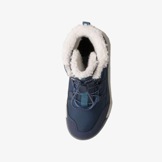 Merrell SNOW CRUSH 3.0 WTRPF 