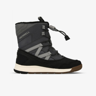 Merrell БОТУШИ M-Snow Crush WTRPF 