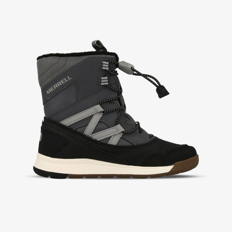 Merrell M-Snow Crush WTRPF 