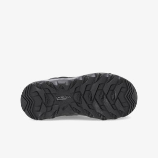 Merrell M-Thermoshiver 