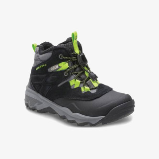 Merrell M-Thermoshiver 