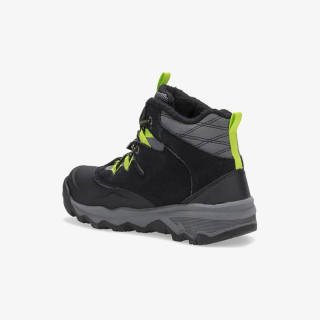 Merrell M-Thermoshiver 