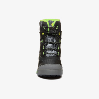 Merrell M-Thermoshiver 