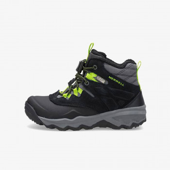 Merrell M-Thermoshiver 