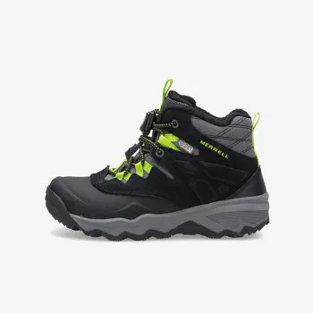 MERRELL ОБУВКИ M-Thermoshiver 